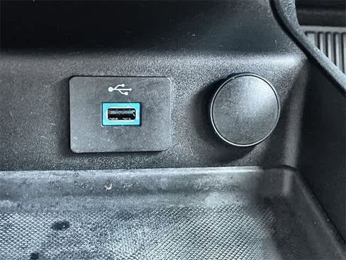 Used 2020 Ford Fusion S image 31