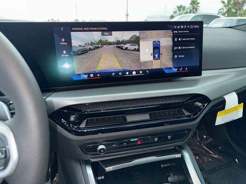 New 2026 BMW 230i Coupe w/ Premium Package RWD image 18