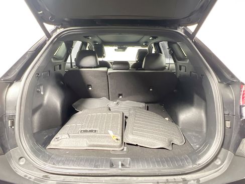 Used 2025 Kia Sportage X-Line w/ Premium Package image 34