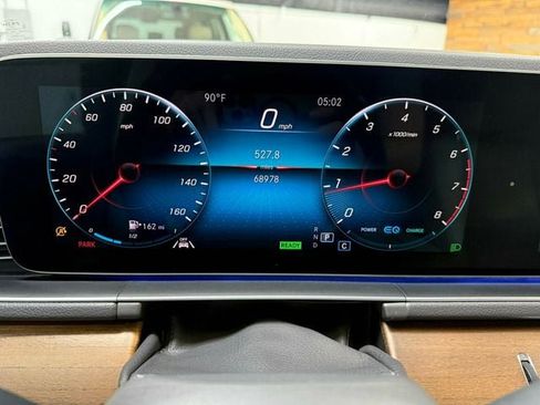 Used 2020 Mercedes-Benz GLE 450 4MATIC image 16