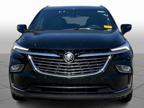 Used 2024 Buick Enclave Premium image 3