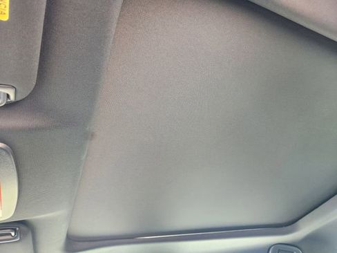 New 2026 Toyota Camry XSE image 21