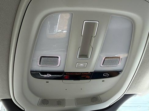 Used 2023 Volvo XC90 B6 Plus w/ Protection Package Premier AWD/4WD image 20