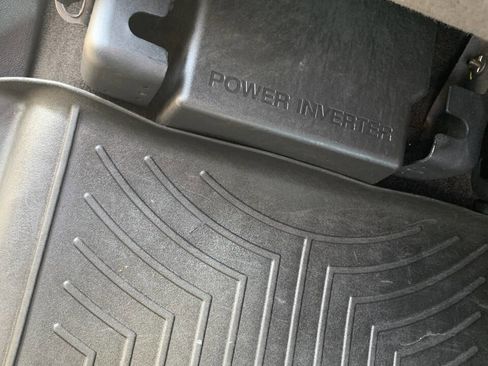 Used 2018 Ford F150 XLT w/ Equipment Group 302A Luxury image 28