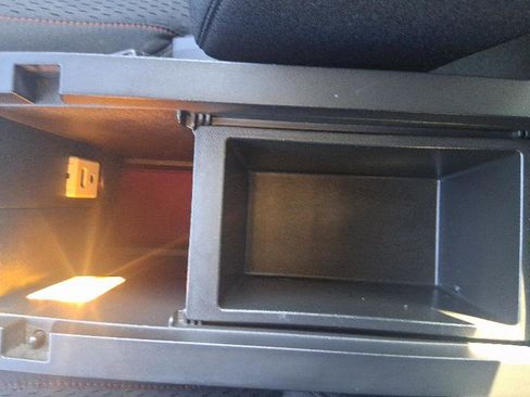 Used 2013 Chevrolet Equinox LS image 30