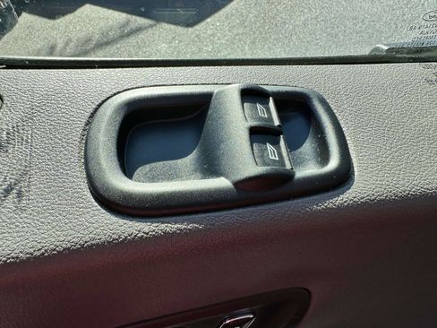 Used 2024 Ford Transit 250 Low Roof w/ Exterior Upgrade Package image 12