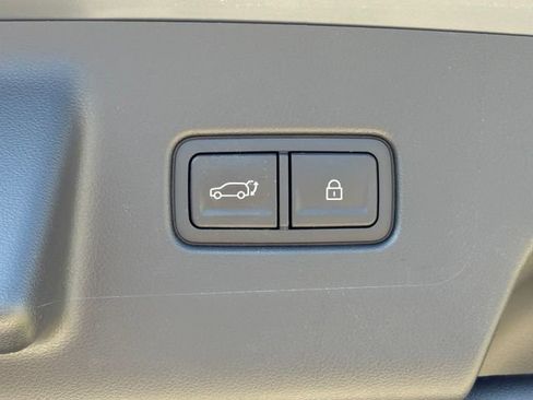 Used 2026 Hyundai Palisade Calligraphy AWD/4WD image 13