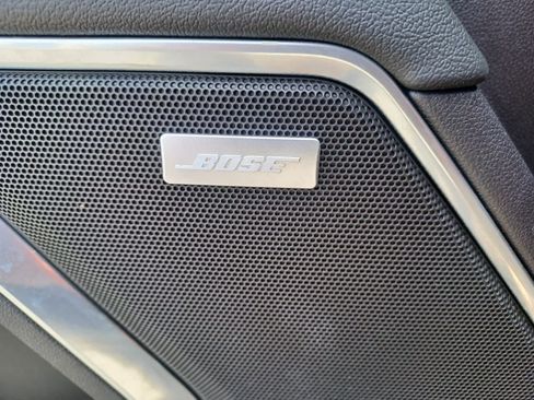 Used 2022 Chevrolet Silverado 1500 RST AWD/4WD image 17