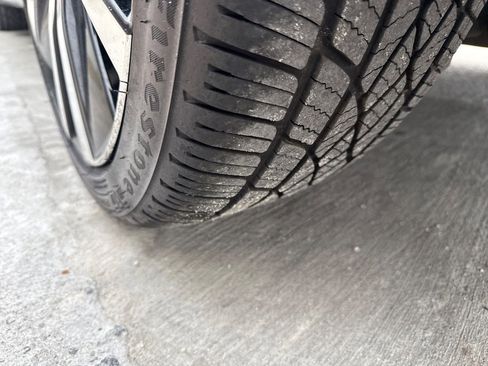 Used 2020 Nissan Altima 2.5 SR image 10