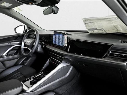 New 2025 Audi Q5 Premium image 9