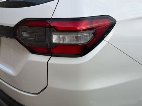 Used 2023 Honda Pilot EX-L image 11