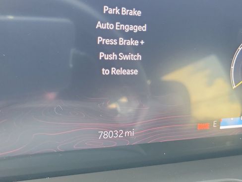 Used 2021 Jeep Grand Cherokee L Summit w/ Advanced Protech Group IV AWD/4WD image 29