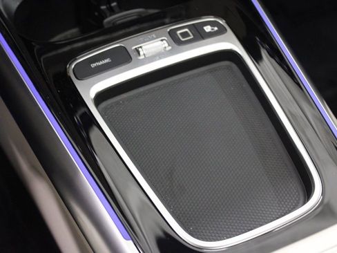 Certified 2026 Mercedes-Benz GLA 250 GLA 250 image 30