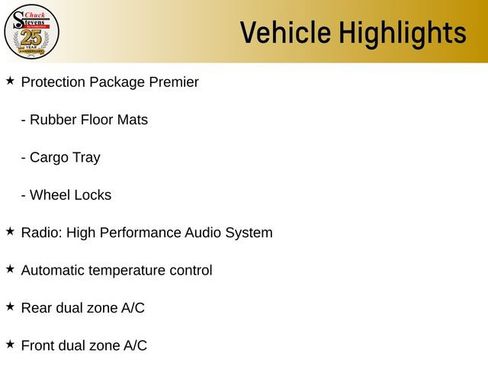 Used 2023 Volvo XC90 B5 Core w/ Protection Package Premier AWD/4WD image 3