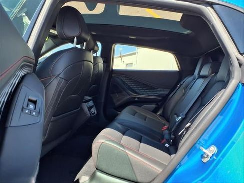 New 2026 Dodge Charger R/T AWD/4WD image 55