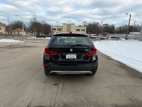 Used 2013 BMW X1 xDrive28i image 6