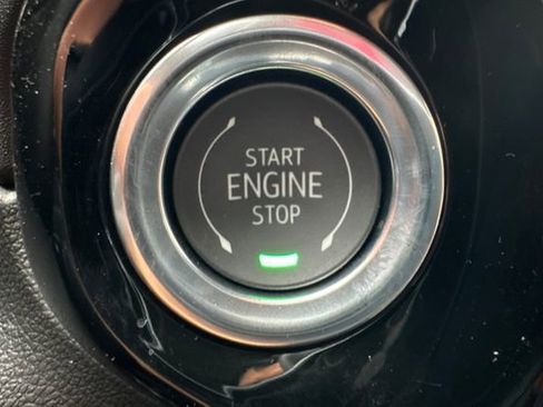 New 2026 GMC Sierra 1500 Elevation w/ Preferred Package image 26