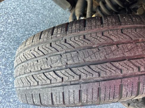 Used 2014 Toyota 4Runner Trail image 13