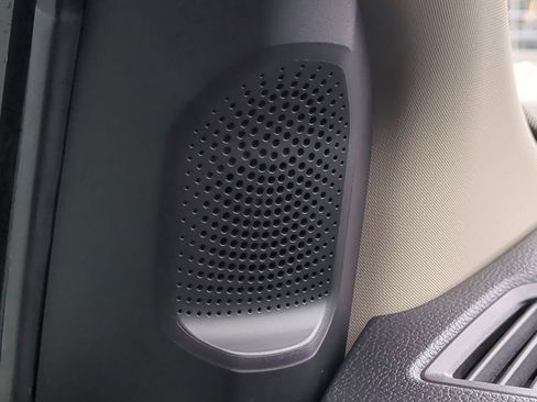 Used 2019 Ford Ranger XLT w/ Equipment Group 301A Mid image 34