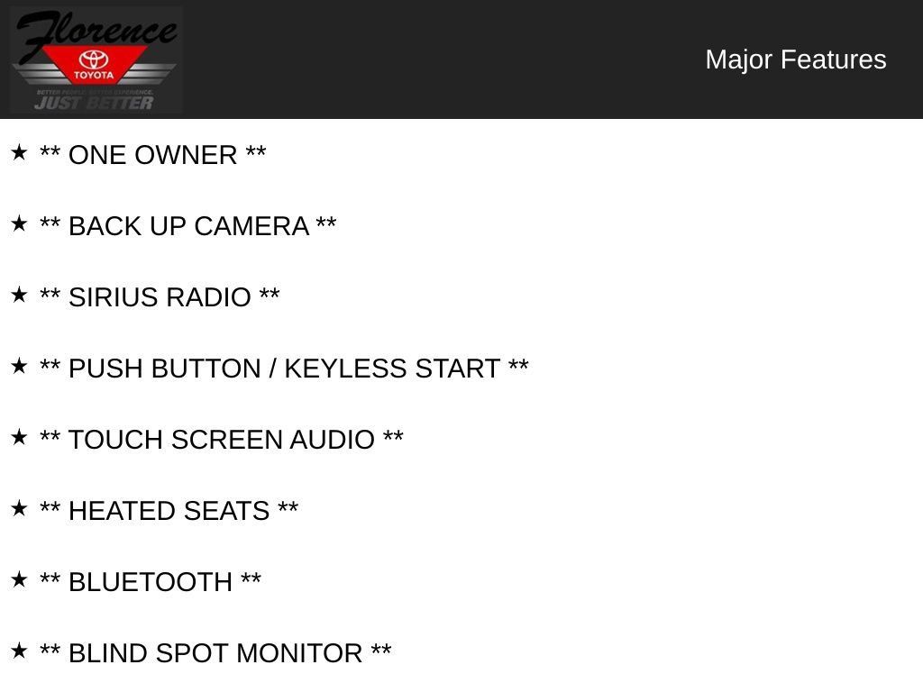 Used 2025 Hyundai Sonata SEL FWD image 7