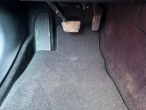 New 2026 Dodge Charger GT w/ Driver Convenience Group image 18