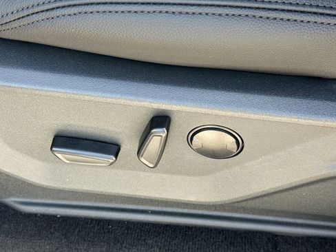 Certified 2025 Ford Expedition Max Active image 26