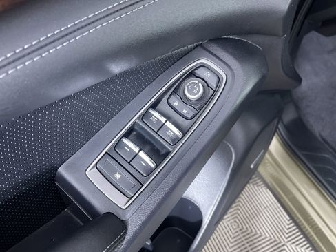 Used 2023 Subaru Ascent Touring image 14