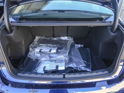 New 2026 BMW 330i Sedan w/ M Sport Package image 22