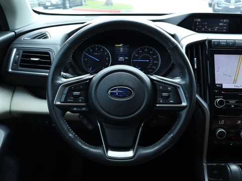 Used 2020 Subaru Ascent Touring w/ Popular Package #3 AWD/4WD image 15