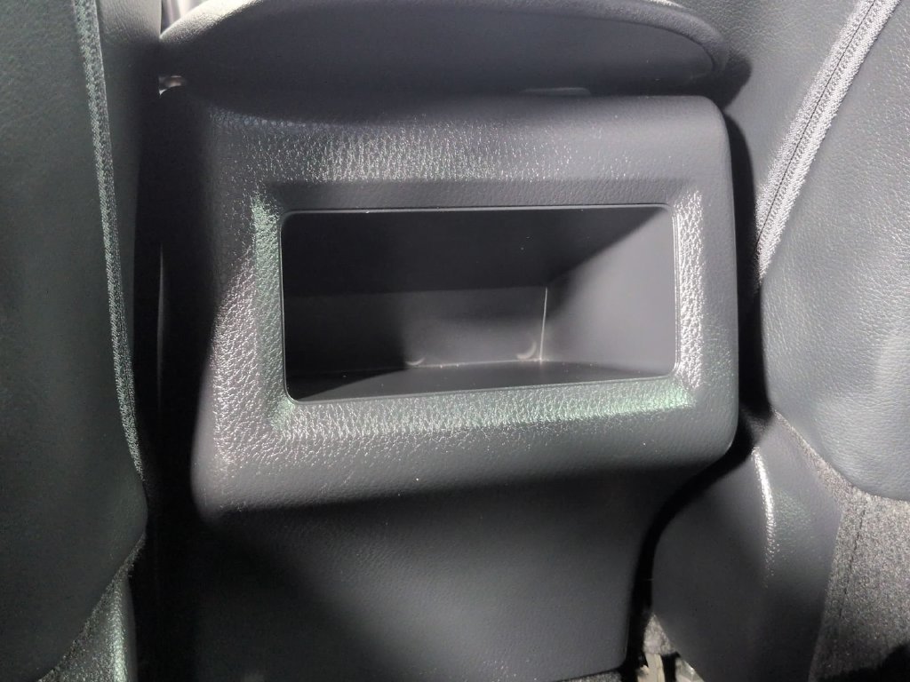 Used 2022 Toyota Camry SE FWD image 19