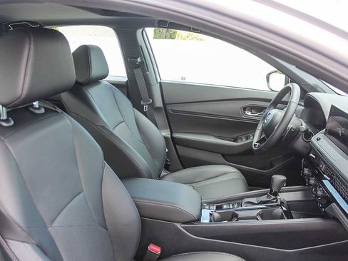 Used 2026 Honda Accord Sport image 17