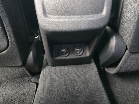 Used 2021 Kia K5 GT-Line w/ GT-Line FWD Premium Package image 24