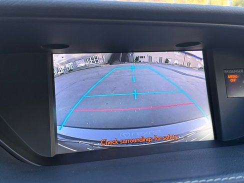 Used 2013 Lexus ES 350 w/ Luxury Pkg image 20