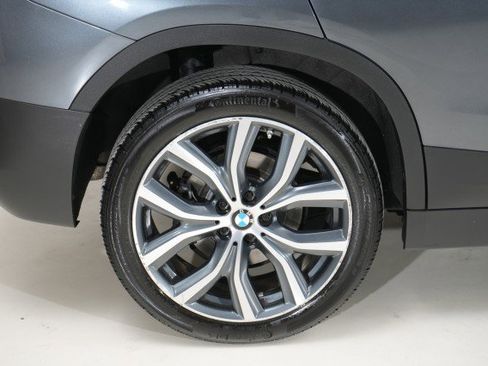 Used 2018 BMW X2 xDrive28i w/ Premium Package image 29