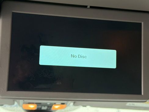 Used 2023 Honda Odyssey Touring image 13