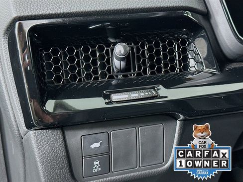 Certified 2023 Honda CR-V EX-L image 11