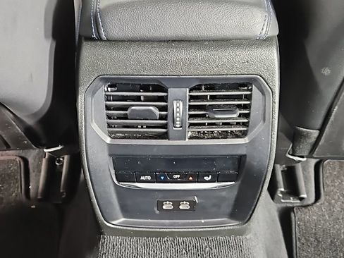 Used 2023 BMW M340i w/ Premium Package image 24