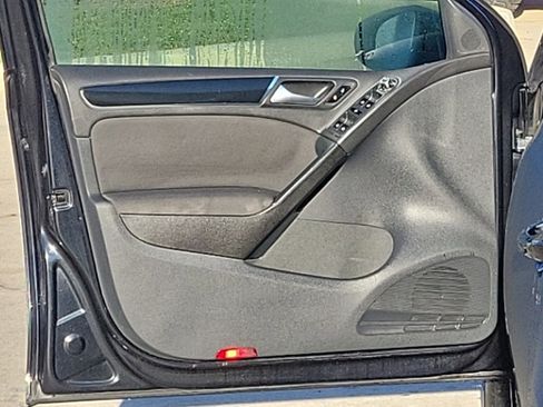 Used 2012 Volkswagen GTI 4-Door image 22