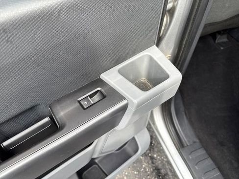 Used 2021 Ford F150 XLT w/ Trailer Tow Package image 32