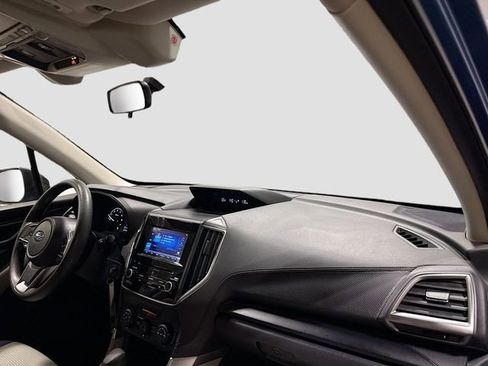 Used 2019 Subaru Forester w/ Alloy Wheel Package image 24