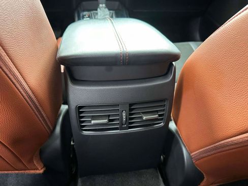 Used 2024 MAZDA CX-30 Carbon image 11