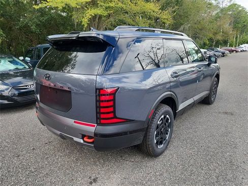New 2026 Hyundai Palisade XRT Pro image 3