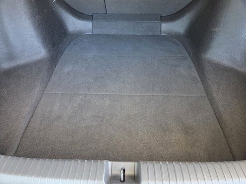 Used 2024 Honda Accord EX-L image 17