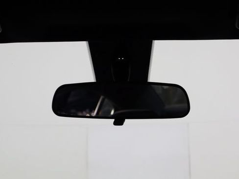 Used 2019 Dodge Charger Police AWD/4WD image 25