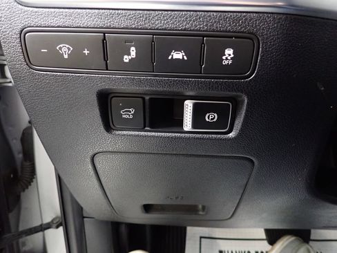 Used 2021 Hyundai Palisade Limited FWD image 27
