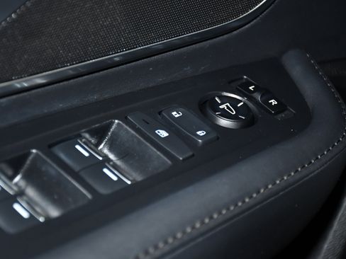 Certified 2023 Acura RDX AWD image 33