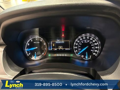 Used 2020 Ford Ranger XLT w/ Equipment Group 301A Mid image 28
