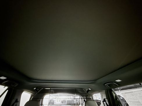 New 2026 Honda Pilot TrailSport image 27