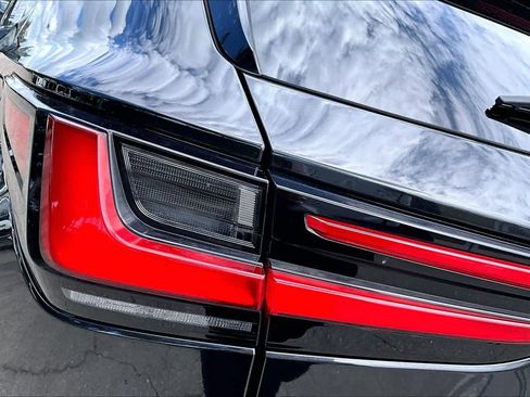 Used 2024 Lexus NX 350 AWD image 29