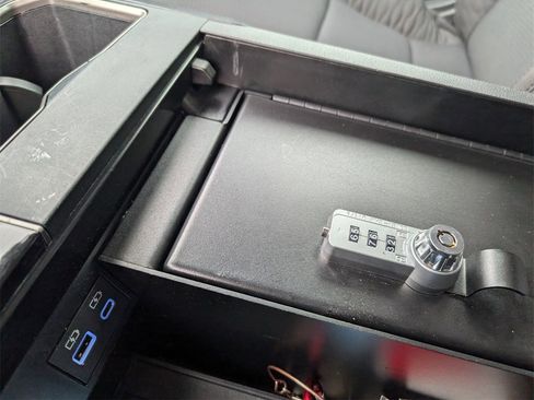 Used 2023 Toyota Tundra SR5 image 20